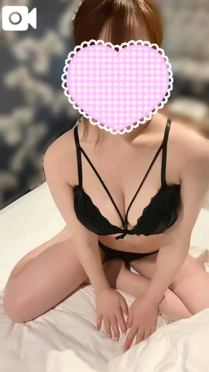 チャンスっ！