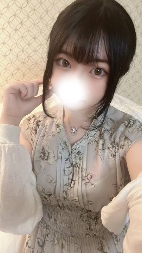 2in1-306のお兄さん💌