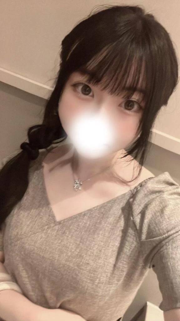 実は🥀