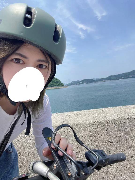 出勤しました！