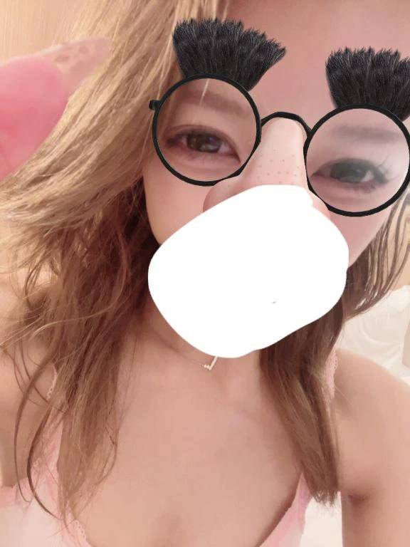 ロイヤルパークのｵﾆｰｻﾝ🫶