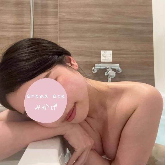 ご予約ありがとうございます😆