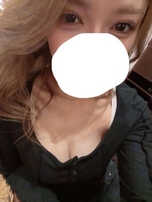 かるてぃにｵﾆｰｻﾝ😽
