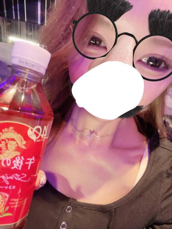 初160分Mくん🫪