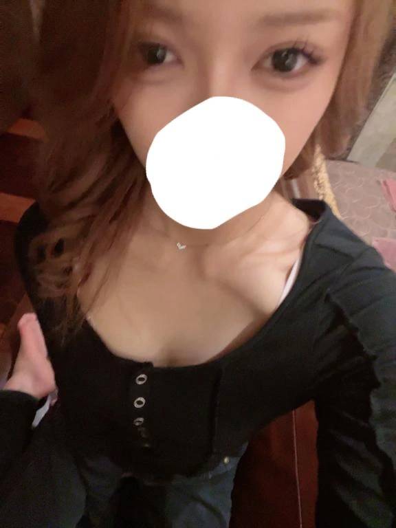 昭和ｵﾆｰｻﾝありがとうﾈ🫠