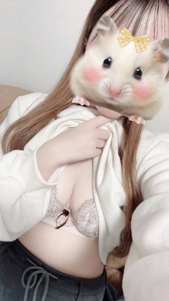 今日も❕
