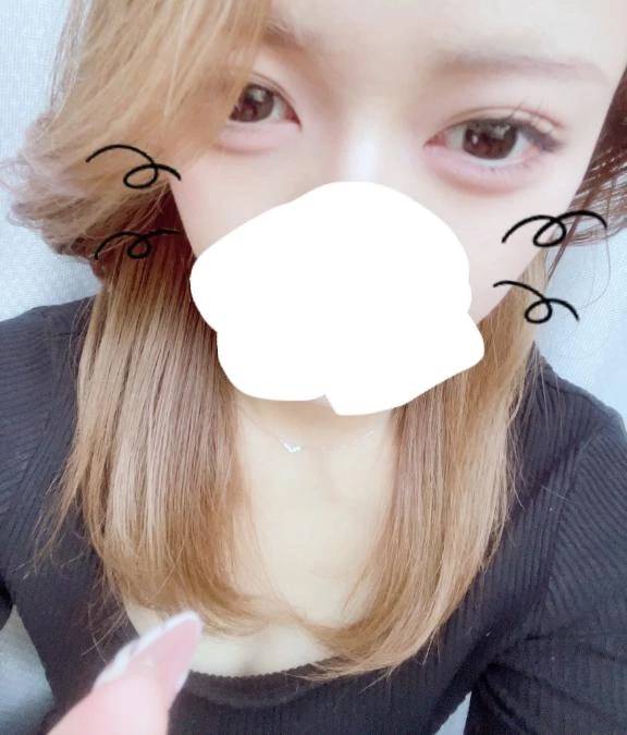 出勤ﾃﾞｽ~😽