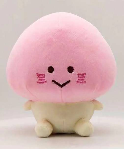 ぽんちゃん