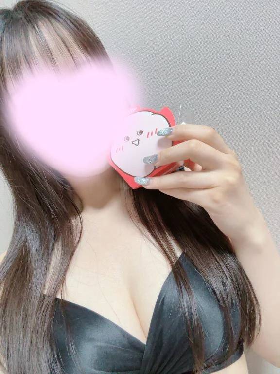 もっちゅりん💓