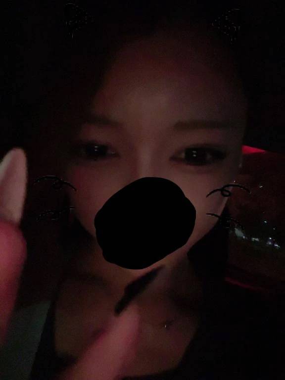 今日もありがとうございました‼️