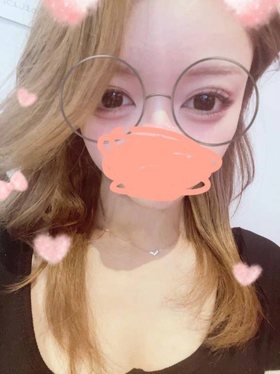予約ありがとう❤️‍🔥