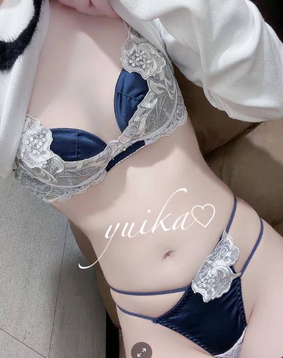出勤してます💗