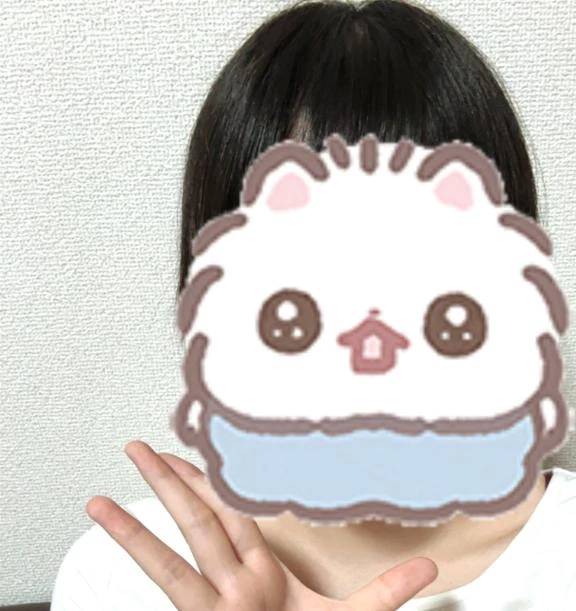 はじめまして！