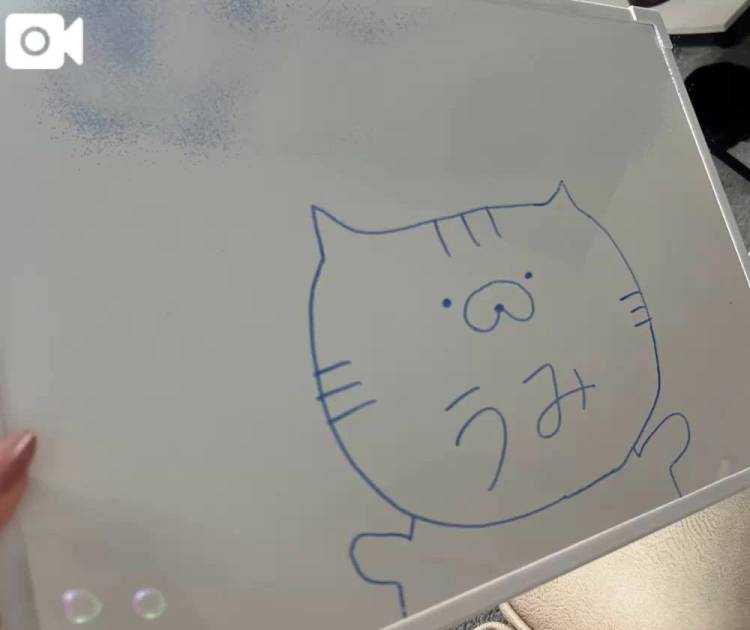 (ρω･`).｡o○︎お