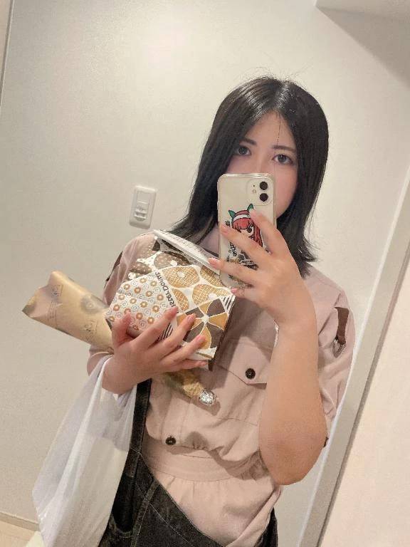出勤しました！