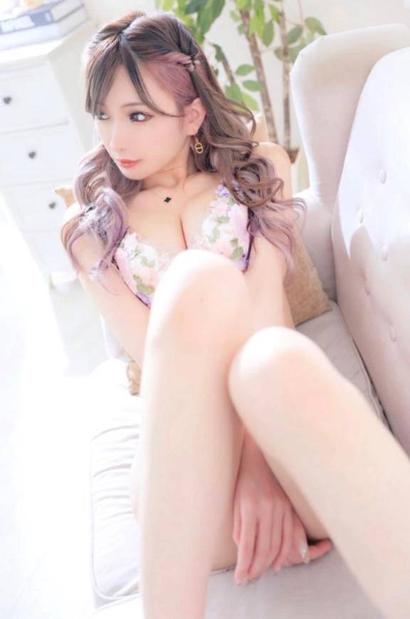 🌻80分18000円でオールヌード付き🉐