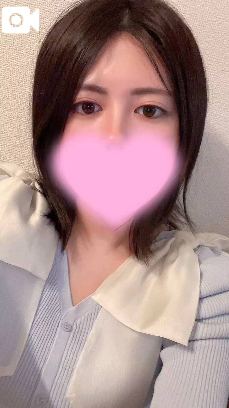 待ってるよー