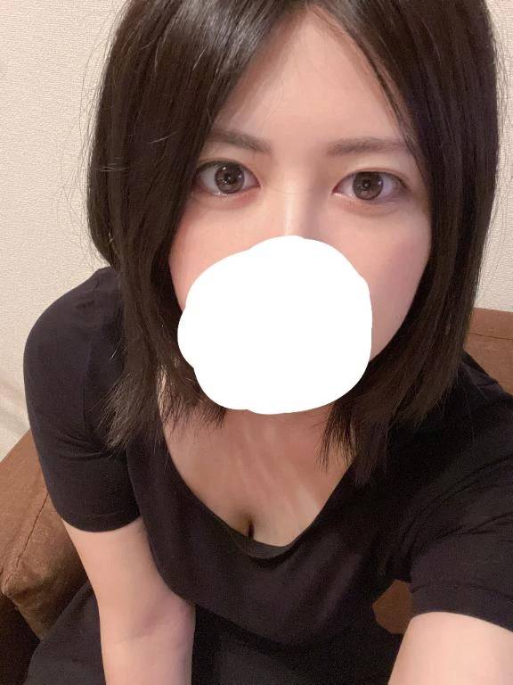 口コミについて