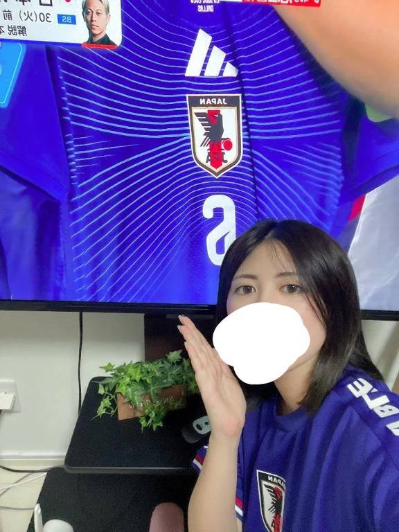 今後の出勤予定について