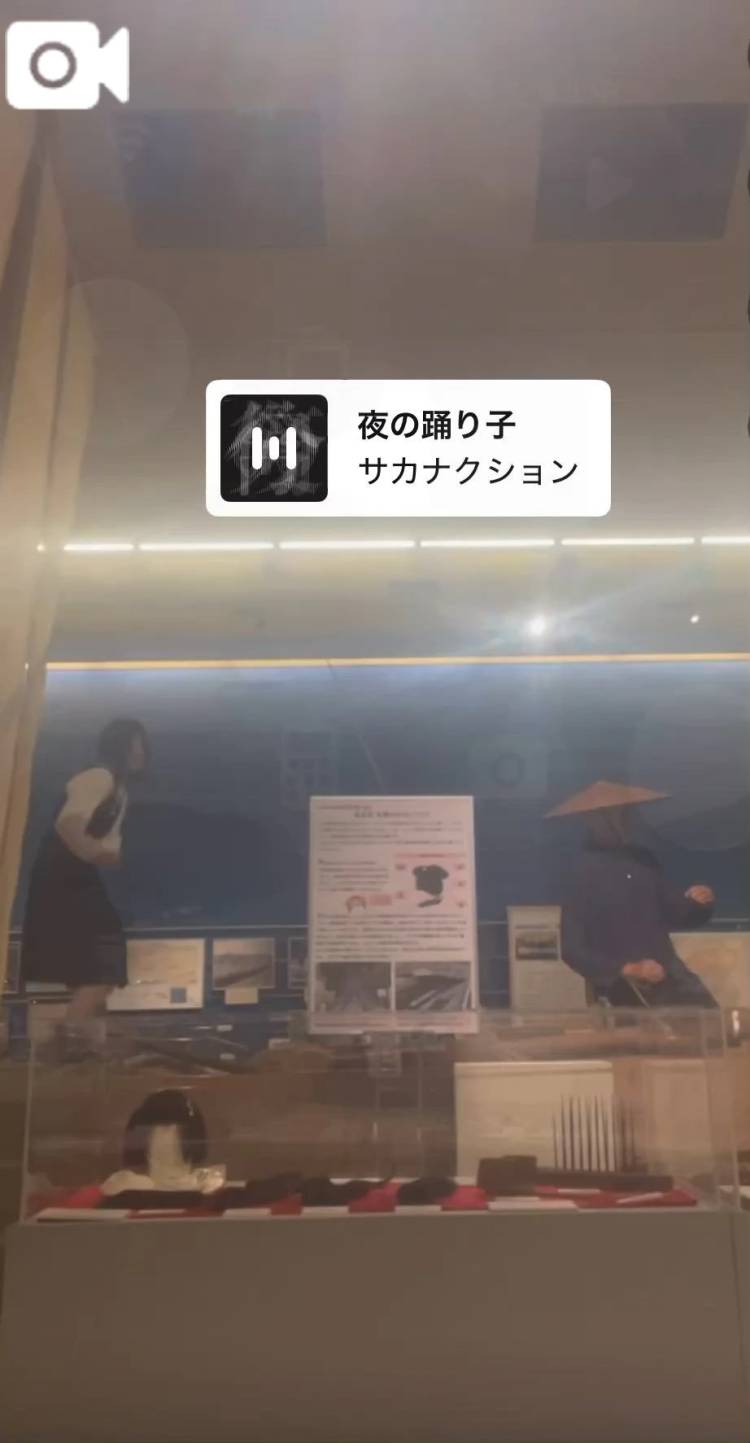 出勤しました！
