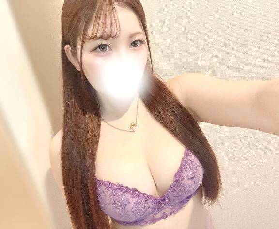 のあとー♡㊙️