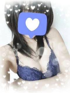 しゅっ