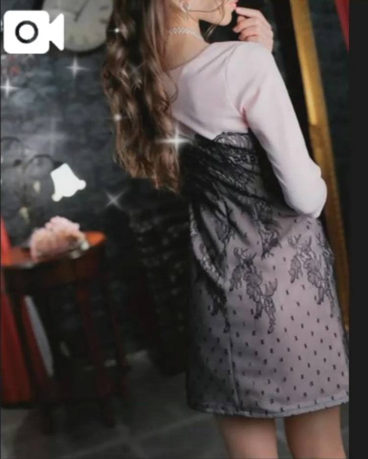 次の仲良しさん、