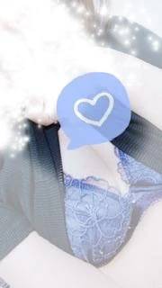 🌻限定🐬