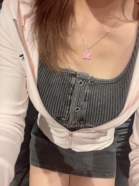 べねｵﾆｰｻﾝありがとう😍