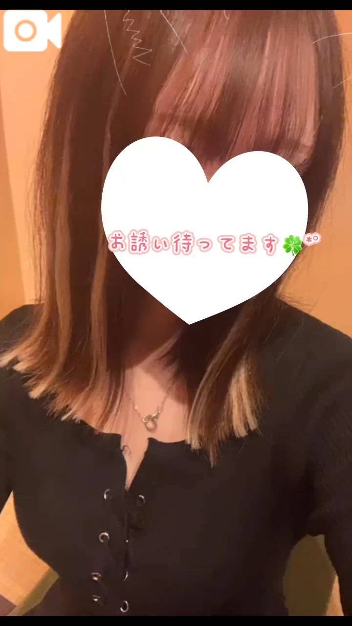 そういえば！