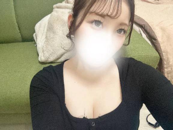 のあとムラムラ解消シよ⸝⸝⸝⸝♡