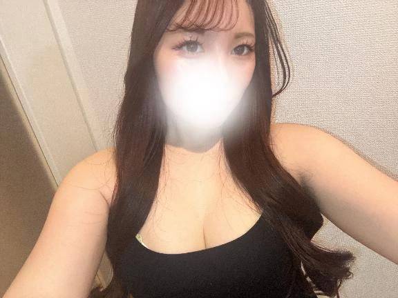 💝💝本指名 カルティニ Y様💝💝