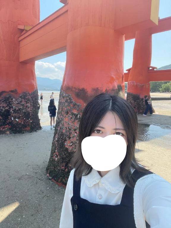 元社畜