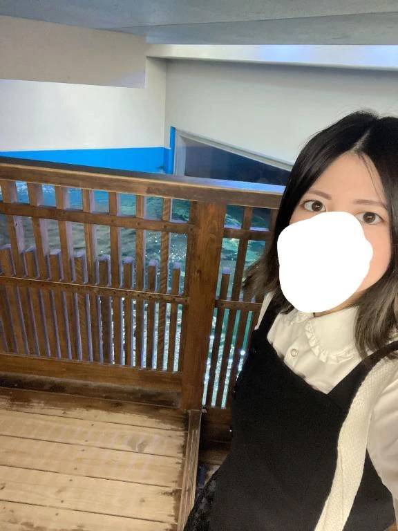 ブラック企業エピ