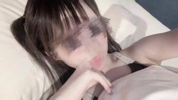 明日居るよ〜♡