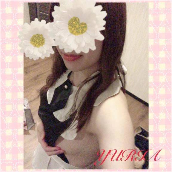 出勤と姫予約♡︎ᵎᵎᵎ
