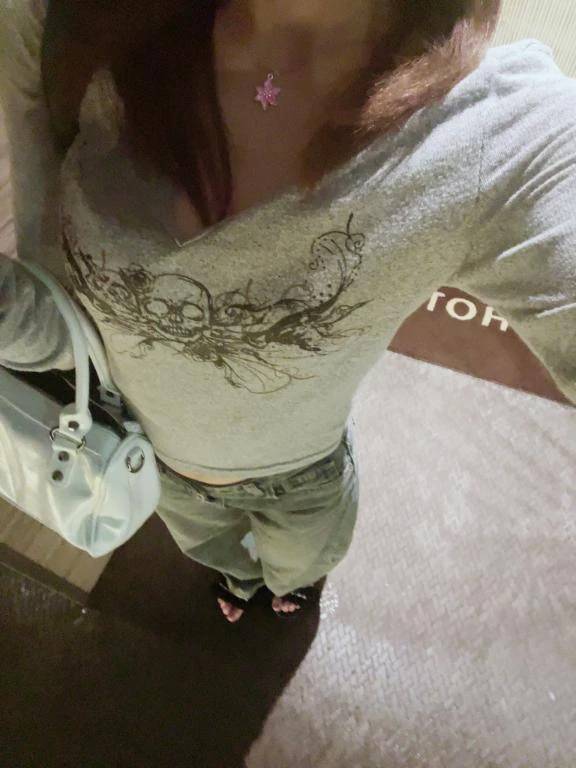 今日もありがとうございました~