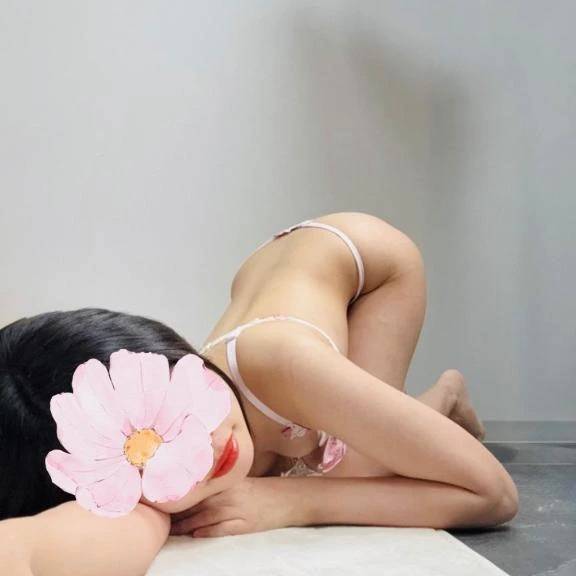 リピさんありがとうございます！