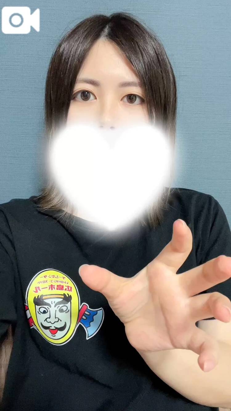 パチンコ禁10日目