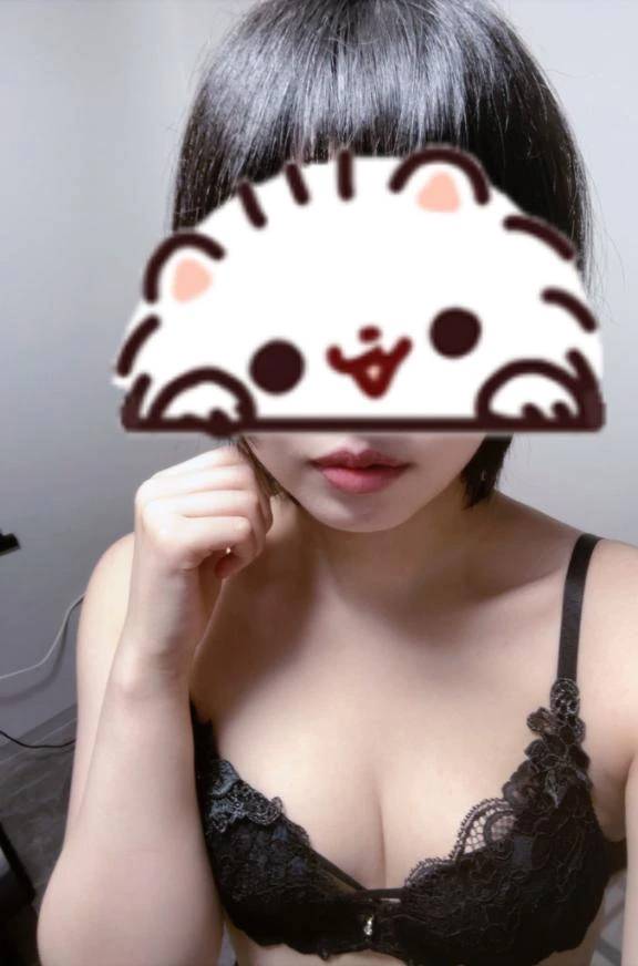 出勤してます！
