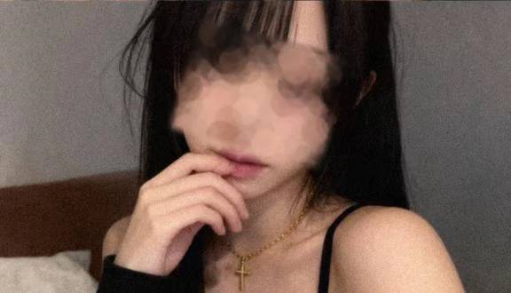 出勤しました♡