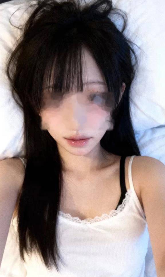 🌙