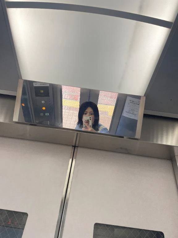 ミテネ送ったけど