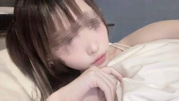 明日居ます…♡