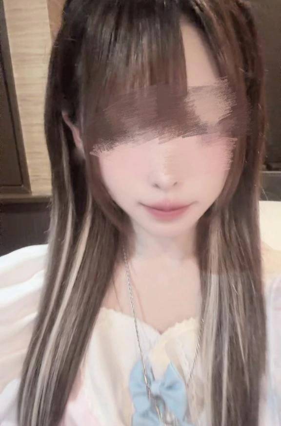 出勤しました♡