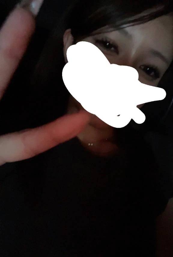 りぴｻﾝありがとう🩷