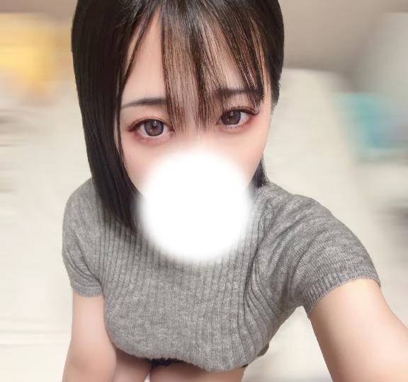 甘いのと苦いの、どっち？🍸