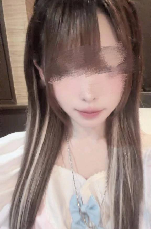 本日居ます♡