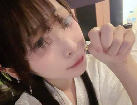 出勤しました🤍