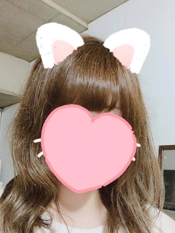お礼💌